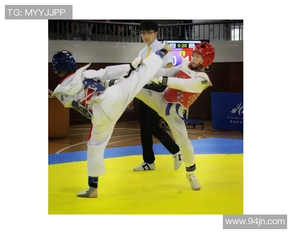 北京金隅与东莞精彩对决全场录像回放及精彩瞬间分析